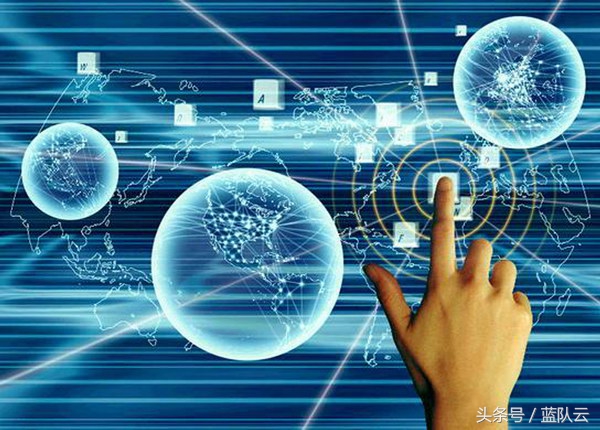 网站？听说过千百遍，全是专业术语！至今还未悟透