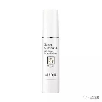 夏天你的防晒必备品,夏日必囤的防晒神器有哪些