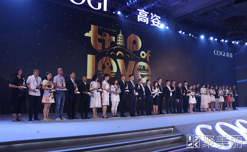 高姿哪一款美白护肤品比较好,高姿美白精华哪款效果好