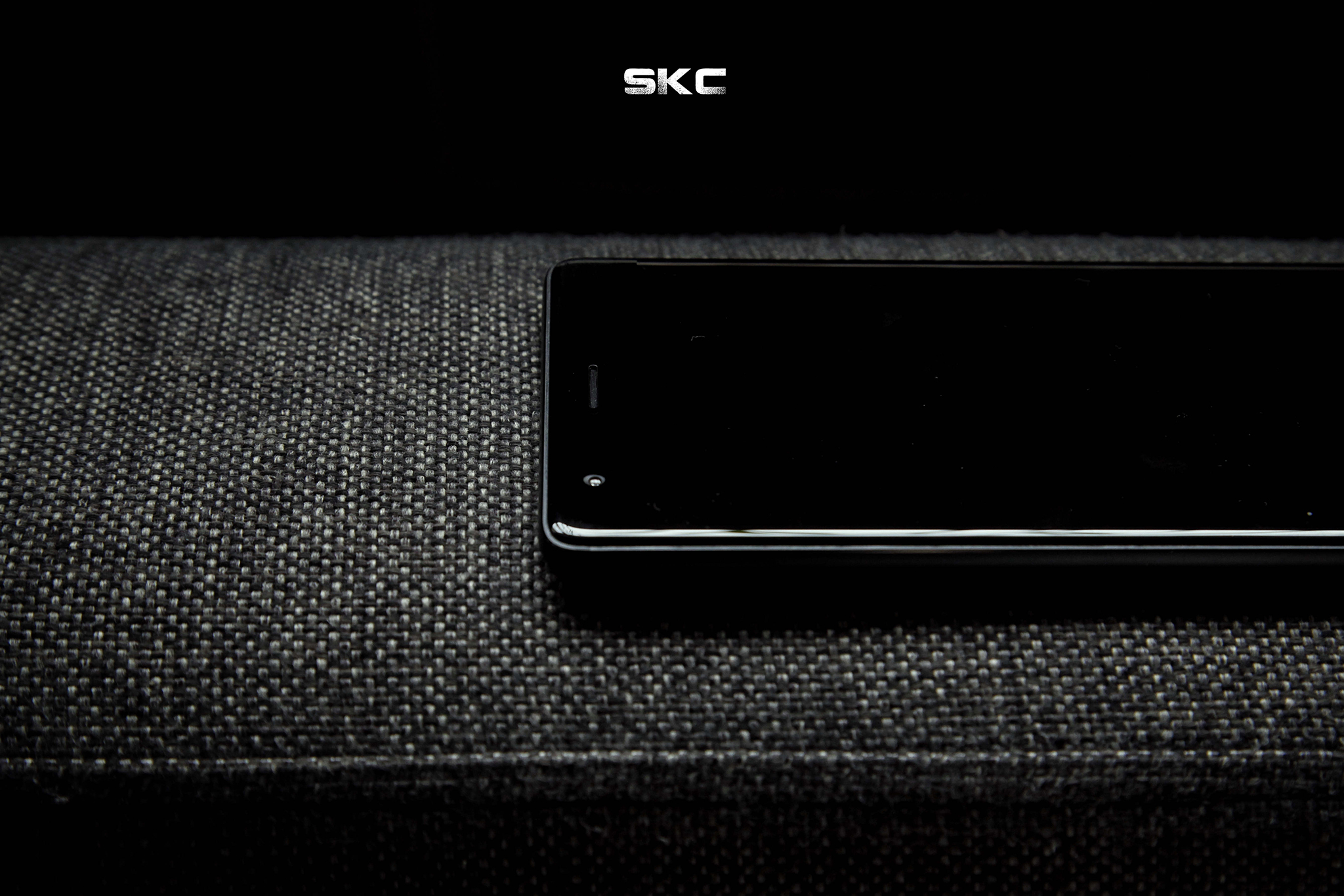 努比亚z17旗舰开箱视频,努比亚z17lite畅享版怎么样