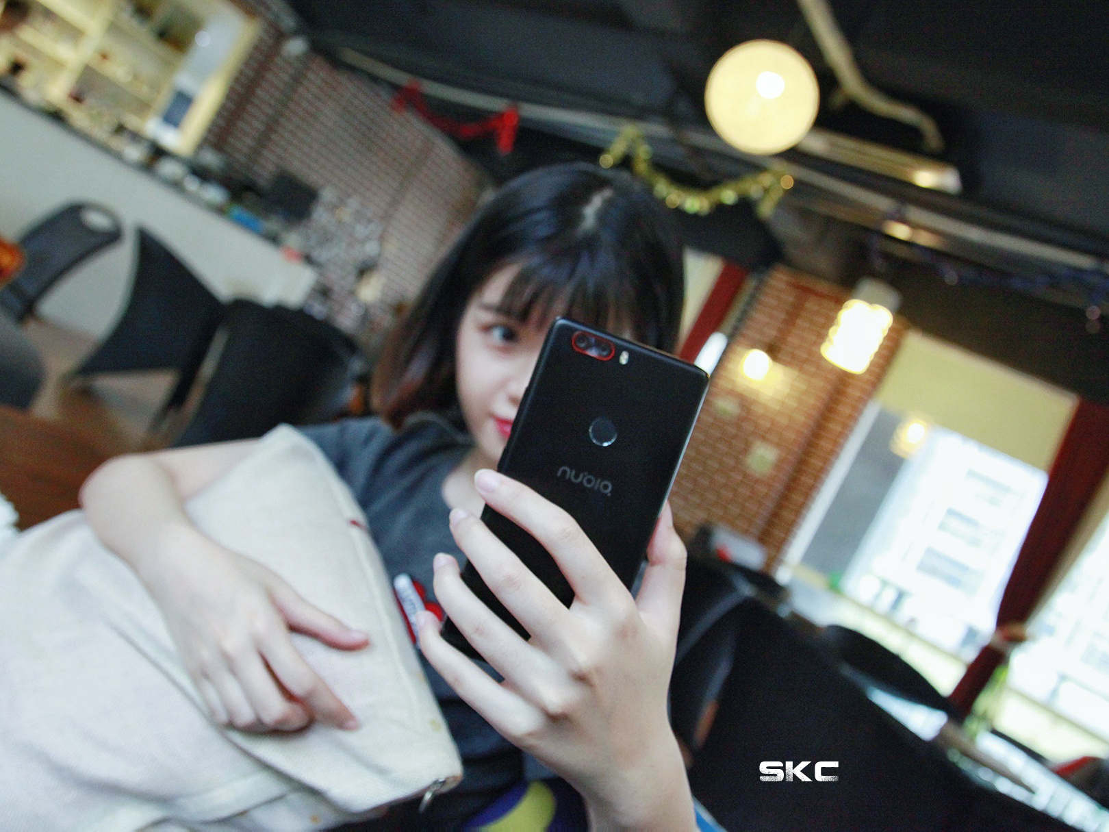 努比亚z17旗舰开箱视频,努比亚z17lite畅享版怎么样