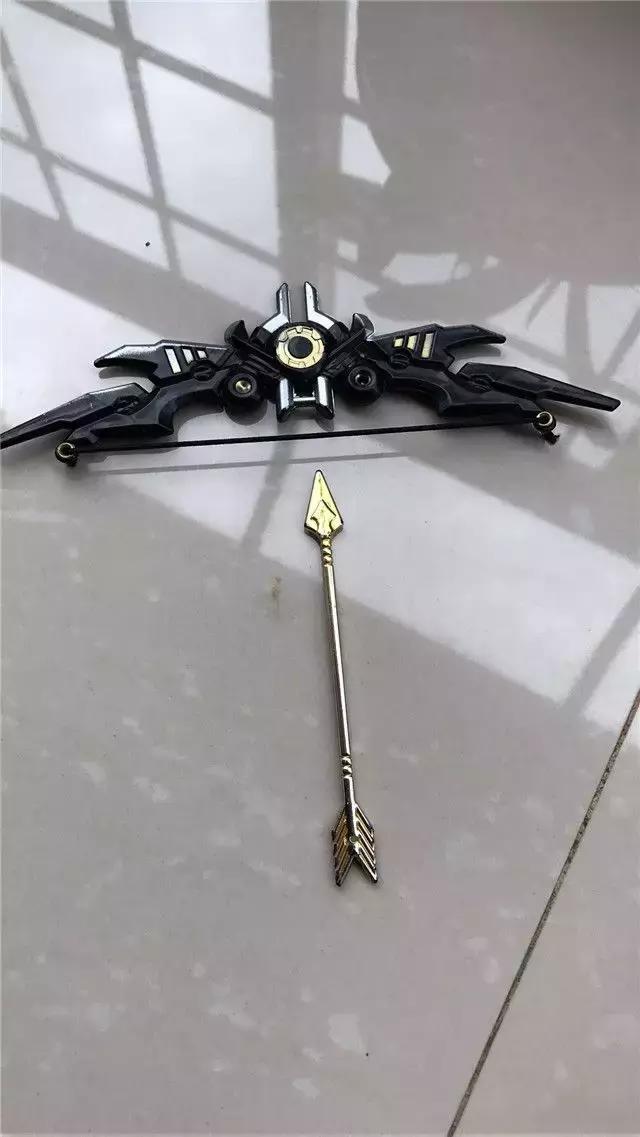 紧急提示｜这个危险“玩具”时速可达256公里钢针能扎进肉里4厘米昆明中小学生玩吗？