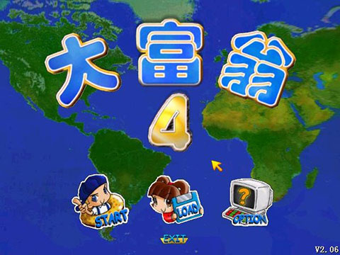 经典pc老单机游戏排行,经典塔防游戏pc