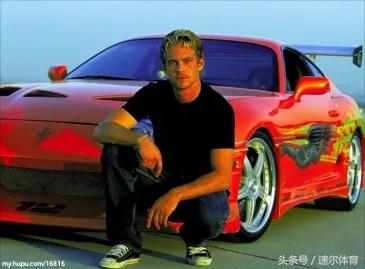 匡威为何如此火爆,匡威为什么受欢迎