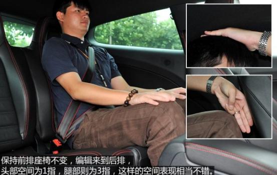 86要停产吗,86停产吗