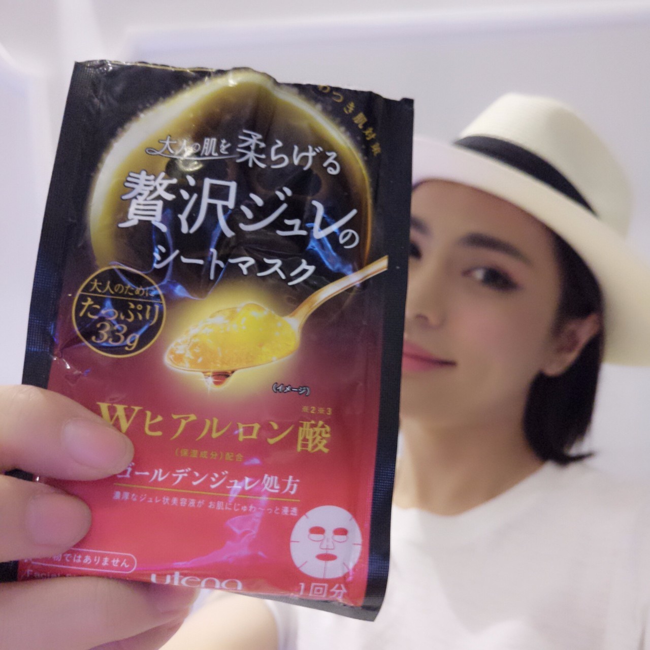 日本药妆店必买三款神器,日本药妆店必买清单身体乳