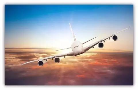 我一路向北离开有你的季节,我一路向北离开有你的季节什么梗