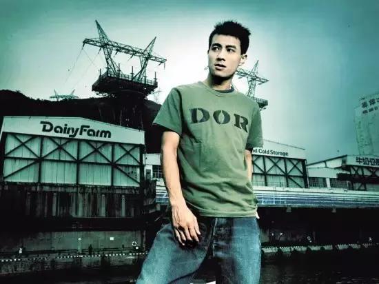 公认最扎心的备胎歌,有哪些关于备胎的歌