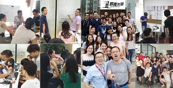 ui中国设计平台,中国十大ui培训机构