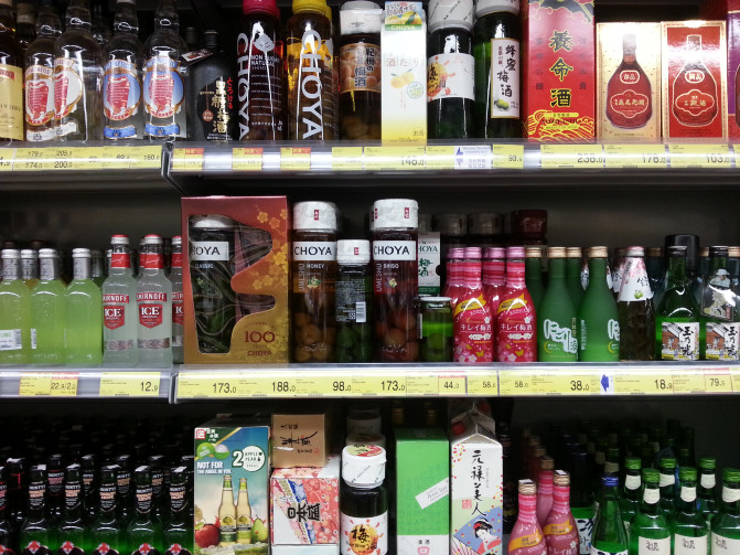 广州香港迪士尼一日游报团,长隆好玩还是迪士尼好玩