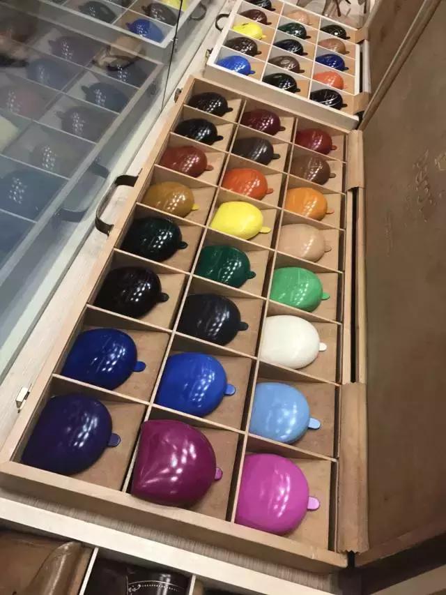 男士如何买衣服,男士买衣服搭配顺序表