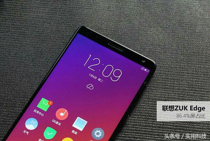 曾经很火但现在消失的手机品牌,盘点因时代消失的手机品牌