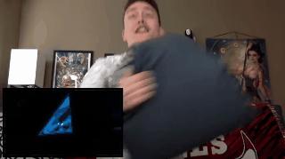 爽到嫑嫑！任天堂神作复活欧美玩家全“兴奋到中风”