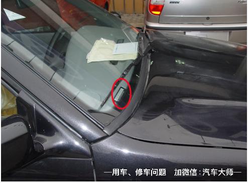 车架号上的数字字母是什么意思,车架号的数字和字母分别代表什么