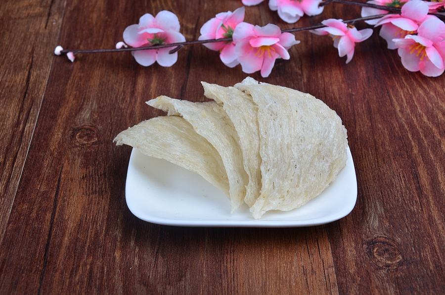 燕窝怎么吃一罐一罐的,燕窝怎么吃啊多久吃一次