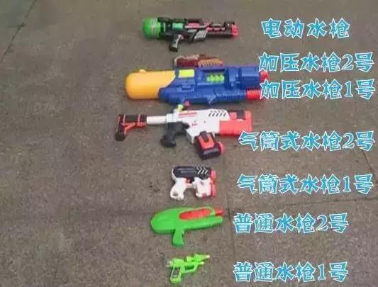 紧急提示｜这个危险“玩具”时速可达256公里钢针能扎进肉里4厘米昆明中小学生玩吗？