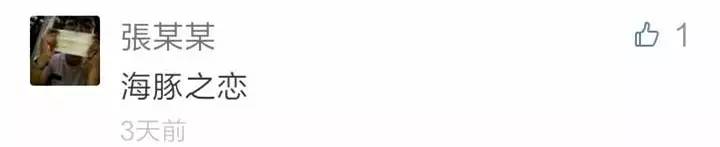 还有人记得自己qq第一个网名吗,你的第一个qq网名是什么