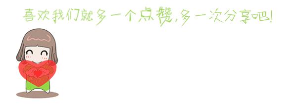 怎么做可以涂在嘴巴上的口红,口红是怎么做的能涂吗