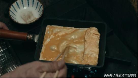 深夜食堂人世间所有的爱恨别离,深夜食堂里的百味人生