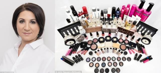 森田面膜最好用的一款,森田面膜哪款比较好用