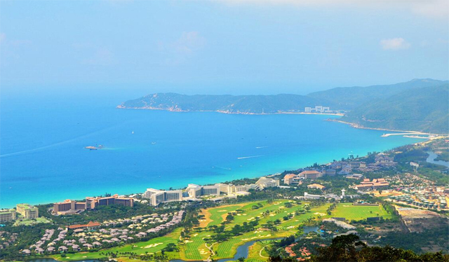 三亚潜水呼吸套装收费多少,三亚蜈支洲岛潜水收费标准