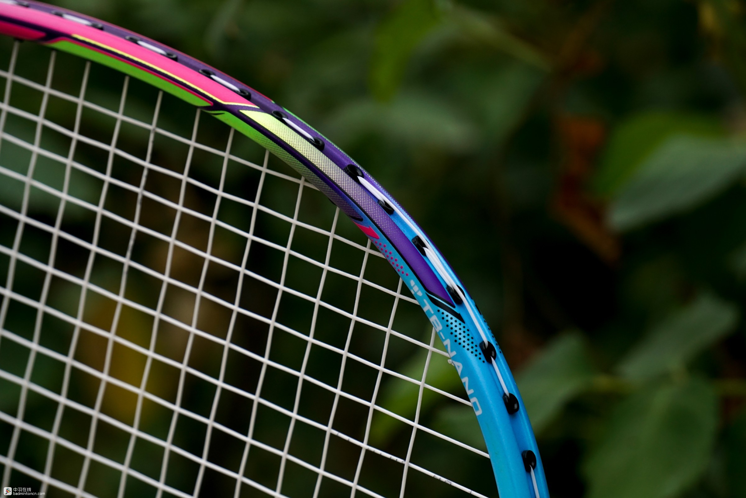 李宁风暴78双测评,李宁风暴72有几种颜色