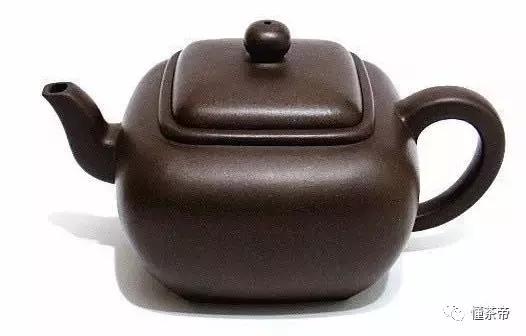 茶壶为什么漏水呢,茶壶漏水解决方法