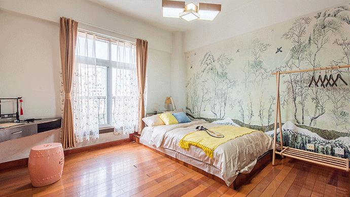 成都游玩攻略必去寺庙,成都游玩攻略住民宿