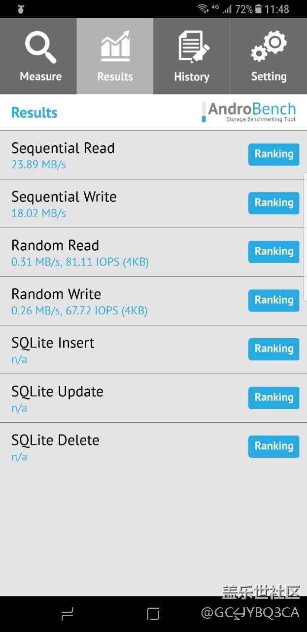 三星s8一个卡槽不读卡怎么办,三星s8+可以安装sd卡吗