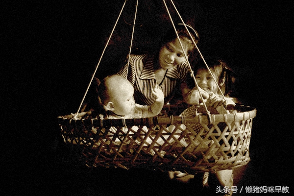 睡前音乐儿童10岁,宝宝睡前音乐100首