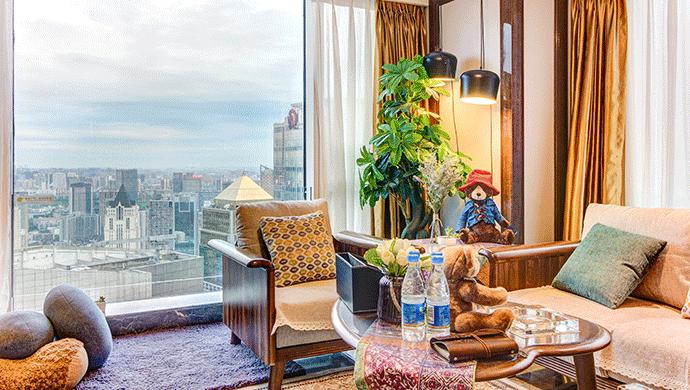 成都游玩攻略必去寺庙,成都游玩攻略住民宿