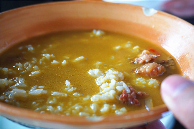 成都柴火鸡烤全羊江湖菜,岳塘区湘江小院烤全羊