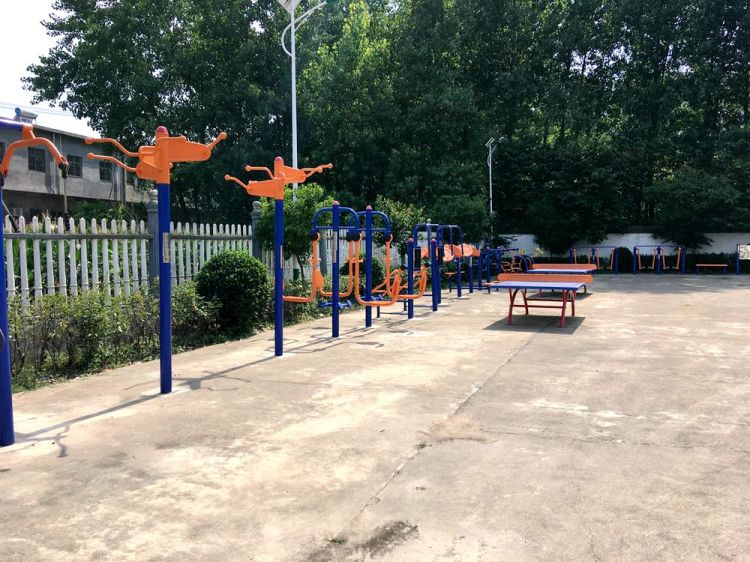 椹绘潙鏃ヨ鑷村姏鑴辫传鏀诲潥,鑴辫传鏀诲潥鏃ヨ