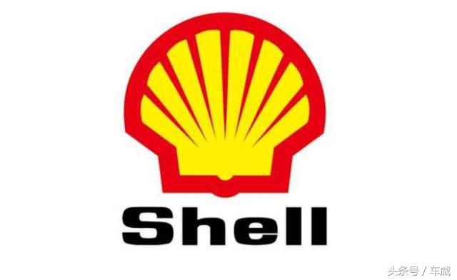 选机油要看认证,壳牌美孚机油质量哪个好