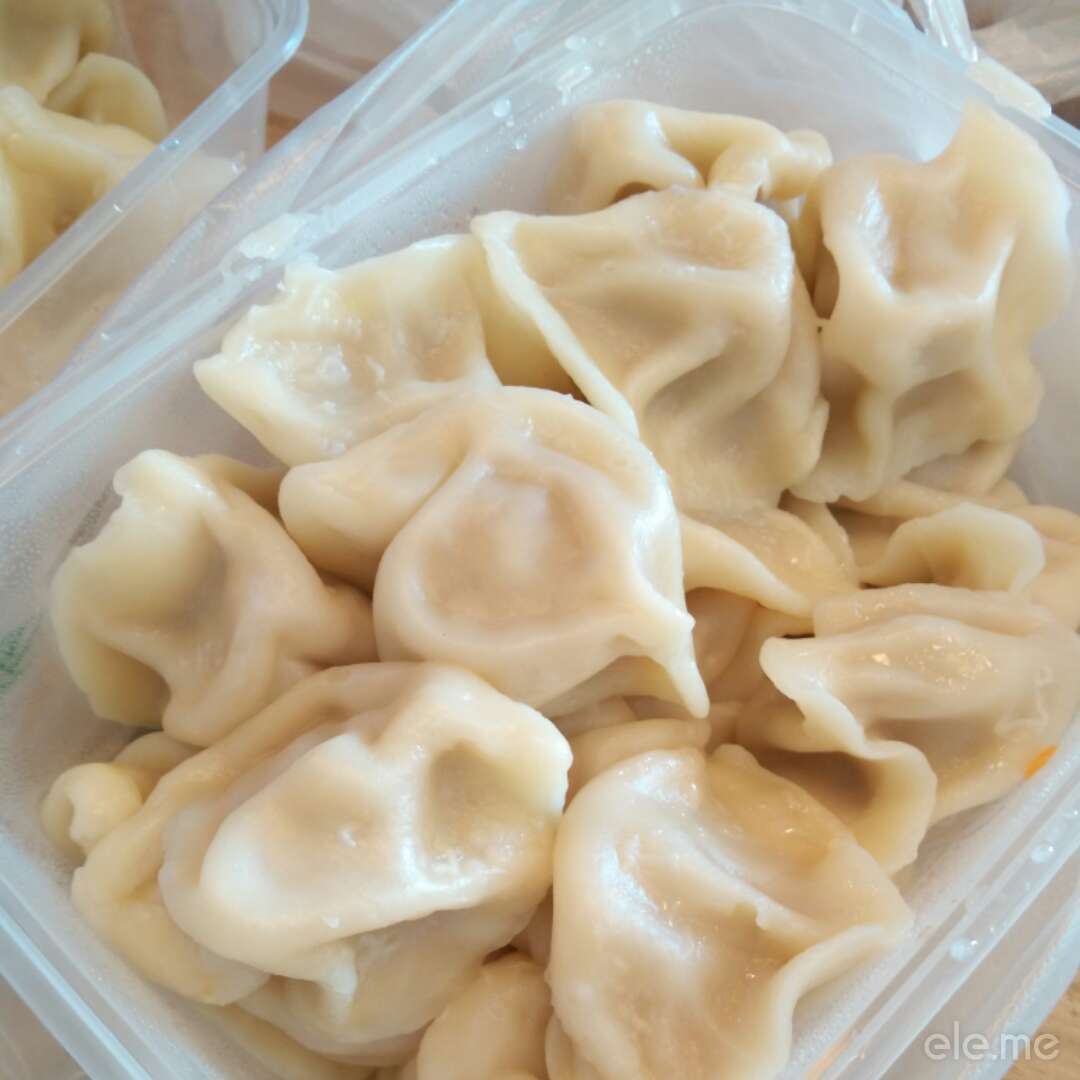 营养师熬夜自救术之在外夜宵篇