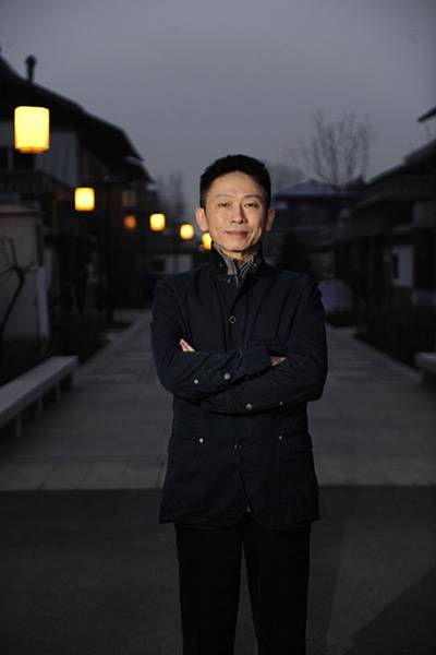 中国电视剧权势榜,中国电视剧2017排行