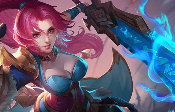 s19打野百里玄策出装卡攻速阈值,王者光荣怎么玩打野百里玄策