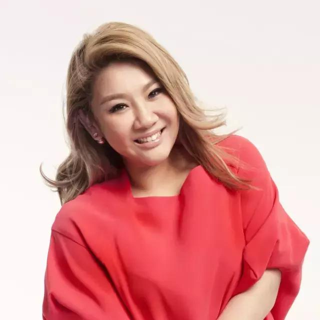 公认最扎心的备胎歌,有哪些关于备胎的歌