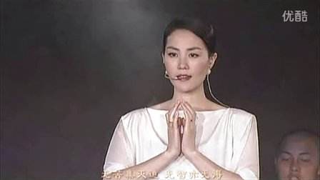 公认最扎心的备胎歌,有哪些关于备胎的歌