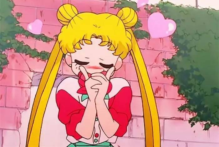 还有人记得自己qq第一个网名吗,你的第一个qq网名是什么