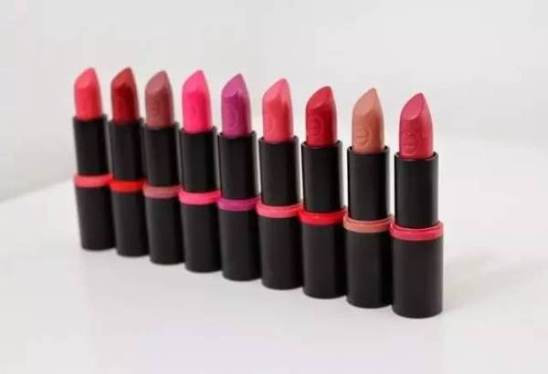 各大彩妆品牌单品推荐,彩妆各个品牌最值得买的单品