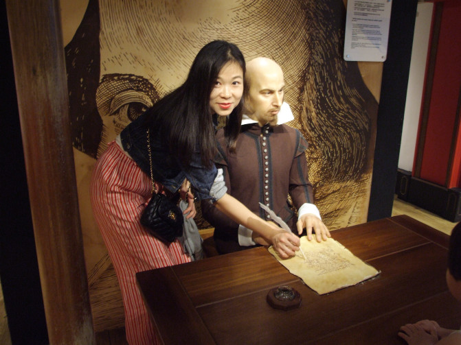 广州香港迪士尼一日游报团,长隆好玩还是迪士尼好玩