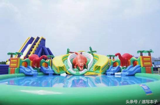 武汉夏天玩水的地方,武汉夏季玩水