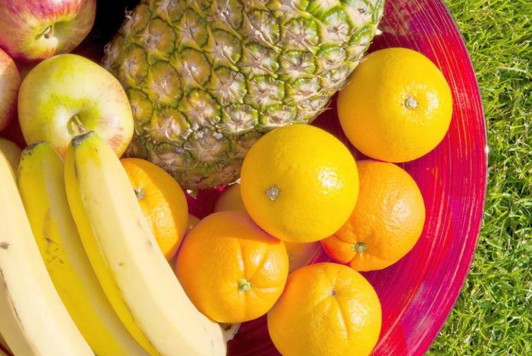 舌尖上的长春美食篇,福利来啦2019腾讯火锅节