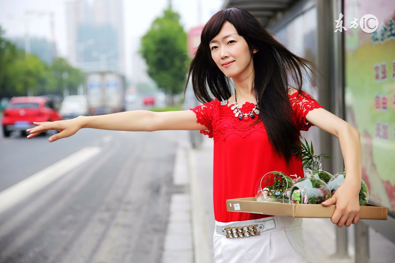 如何做个牛逼的微商,做微商的人必须懂的三个技巧