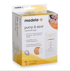 孕期吸奶器怎么选择好用,孕妇用什么牌子的吸奶器比较好