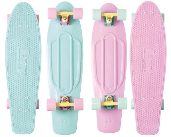 板痴滑板怎么样,滑板入门怎么选板