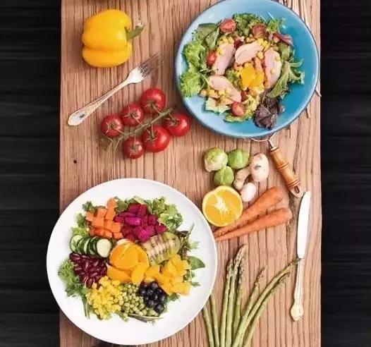 轮滑冬季夏令营,暑期轮滑即将开营