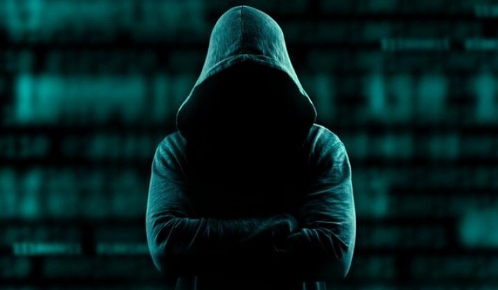 如何通过微信盈利,利用微信月收入上万的方法