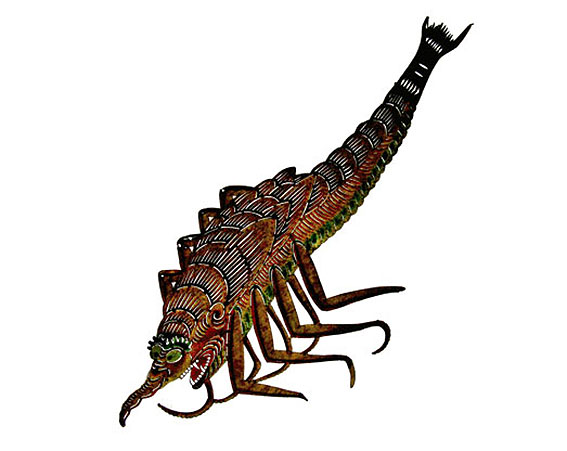 皮皮虾最经典最核心的是什么,皮皮虾最经典核心的部分